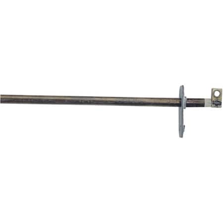 Hatco Heating Element  - 120V/1500W R02-08-019D-00